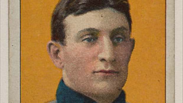 wagner-card2.jpg